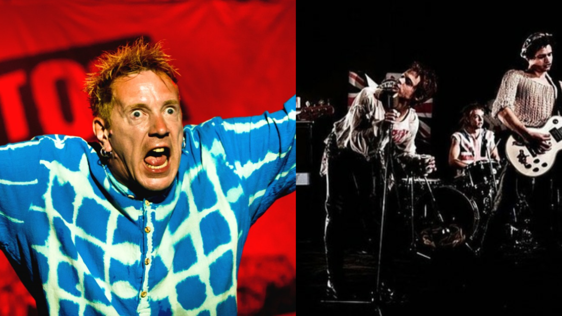 John Lydon si scaglia contro la serie Pistol di Danny Boyle: "È la cosa più irrispettosa che abbia mai visto! Finirà in tribunale"