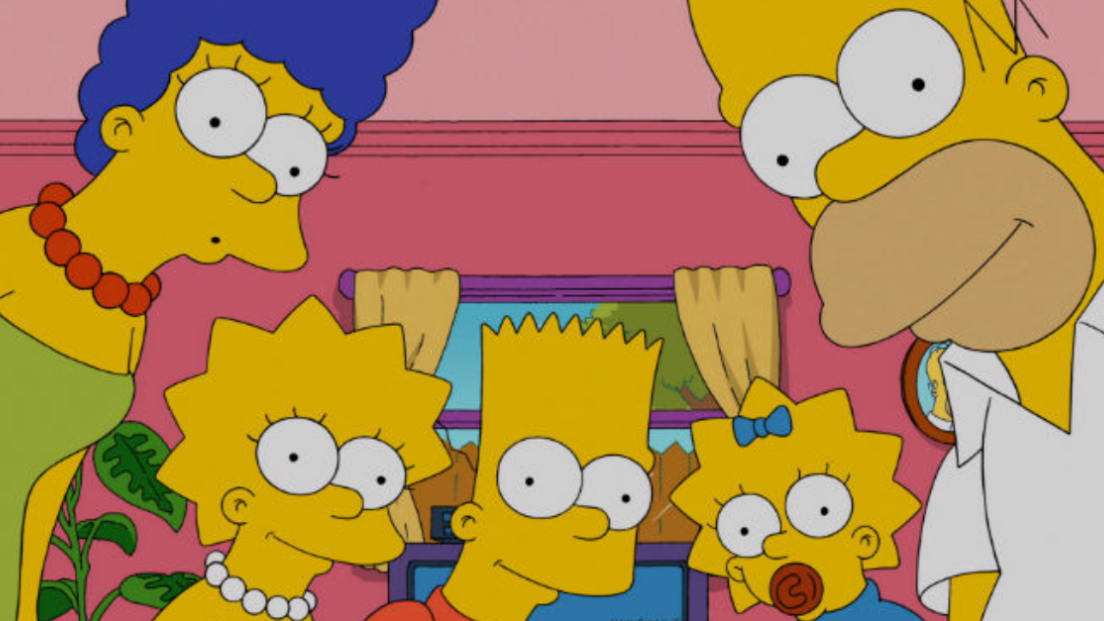 Simpson: le cose che hanno predetto e che NON si sono ancora realizzate