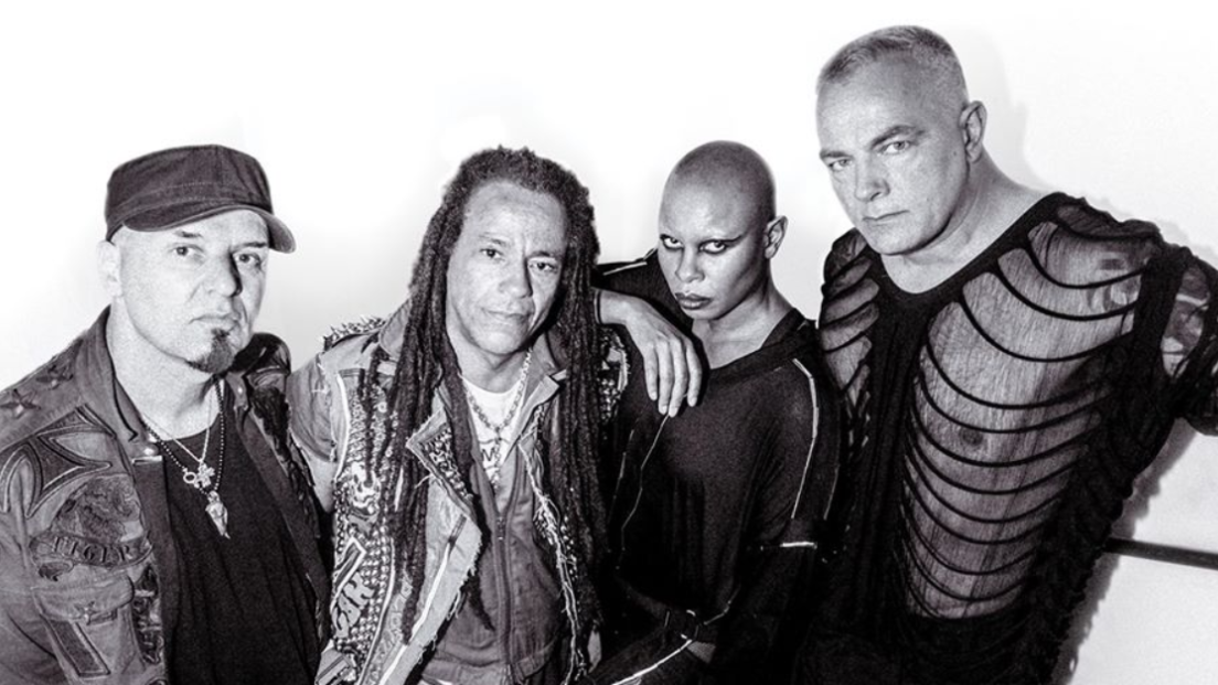 Skunk Anansie: annunciate due date in Italia a novembre. Tutte le info