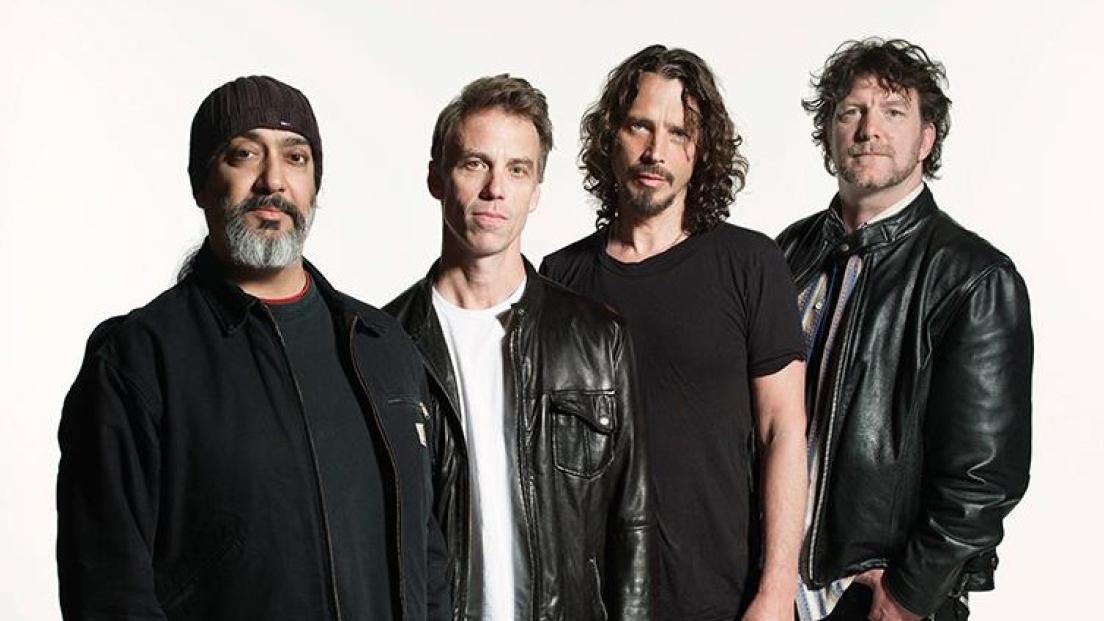 I Soundgarden non possono esistere senza Chris Cornell. Kim Thayil esclude nuove attività per la band