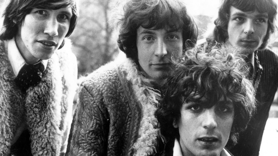 Pink Floyd: la storia dell'improvvisa visita in studio di Syd Barrett durante le registrazioni di Wish You Where Here