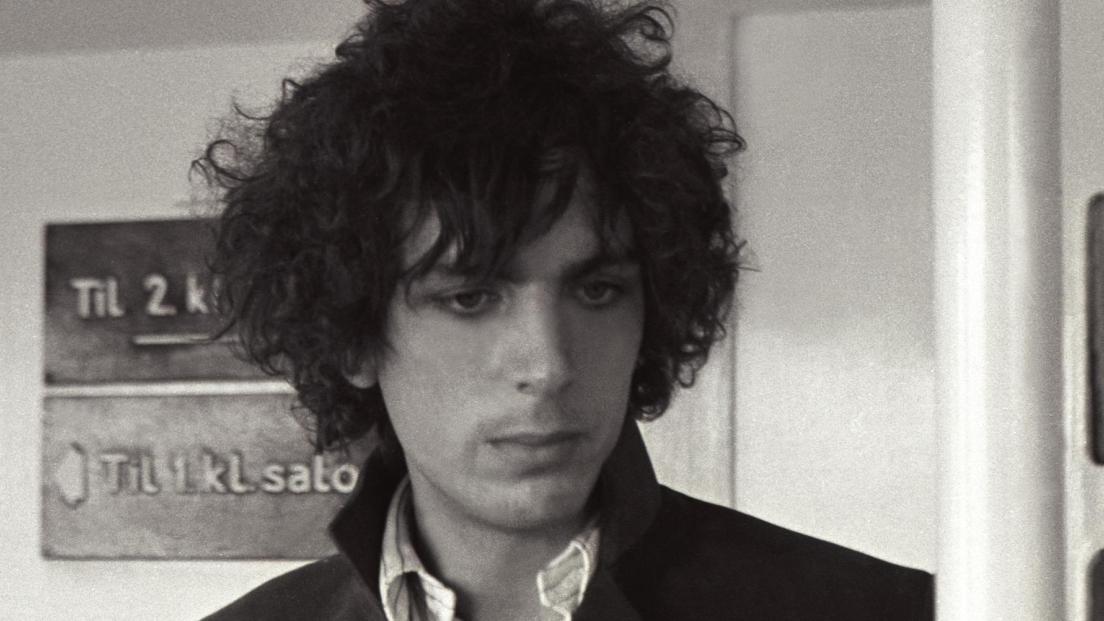 Pink Floyd, ecco cosa accadde a Syd Barrett dopo aver lasciato la band