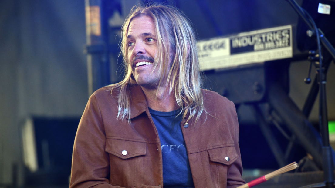 Taylor Hawkins: al concerto tributo suoneranno anche Tommy Lee dei Mötley Crüe, Danny Carey dei Tool e Kim Thayil