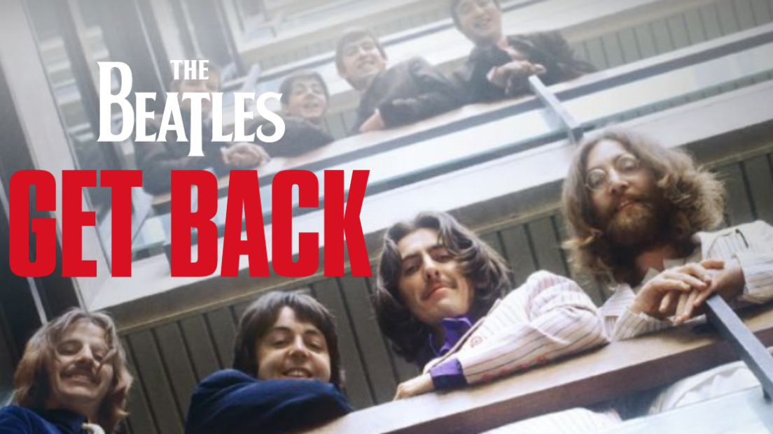 The Beatles Get Back: tutto quello che c'è da sapere prima di guardare il nuovo documentario sui Fab Four