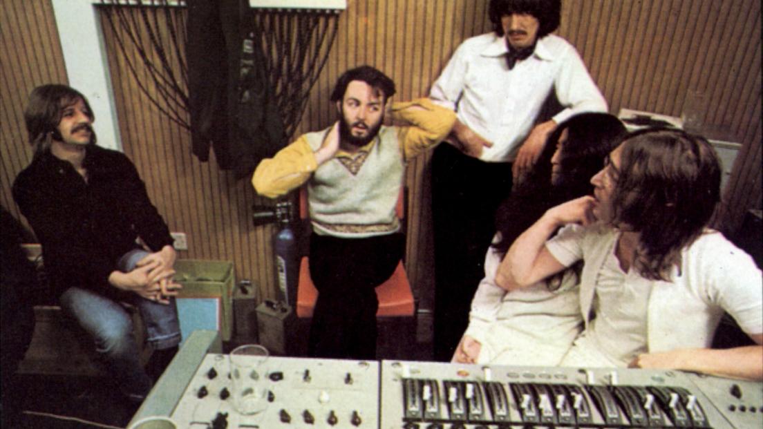 The Beatles, il regista Peter Jackson: "Ecco perché i fan dei Fab Four rimarranno stupiti e sorpresi dalla docu-serie"