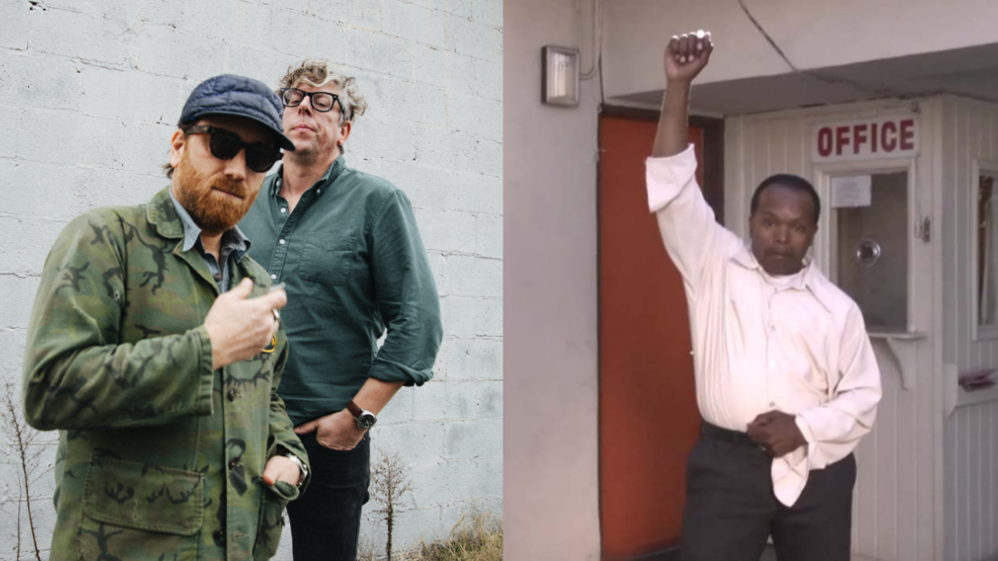 The Black Keys, l'incredibile storia del video di "Lonely Boy" da El Camino. Tutti i segreti e (gli imprevisti) retroscena
