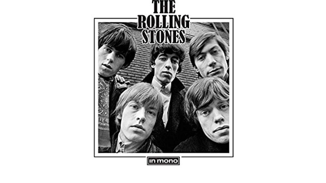 The Rolling Stones: annunciato il box set "The Rolling Stones In Mono". Tutti i dettagli