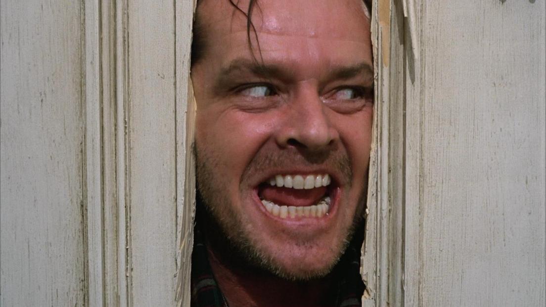 The Shining, ecco perché Stephen King ha odiato il film di Stanley Kubrick