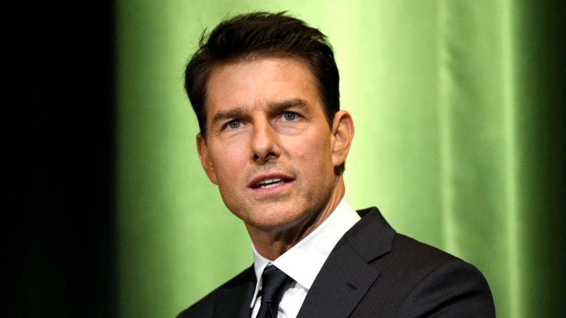 Coronavirus: bloccata la produzione di Mission: Impossible 7. Stavano girando a Venezia