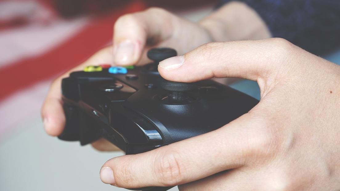 La Polonia sarà il primo paese a inserire i videogame tra le materie scolastiche