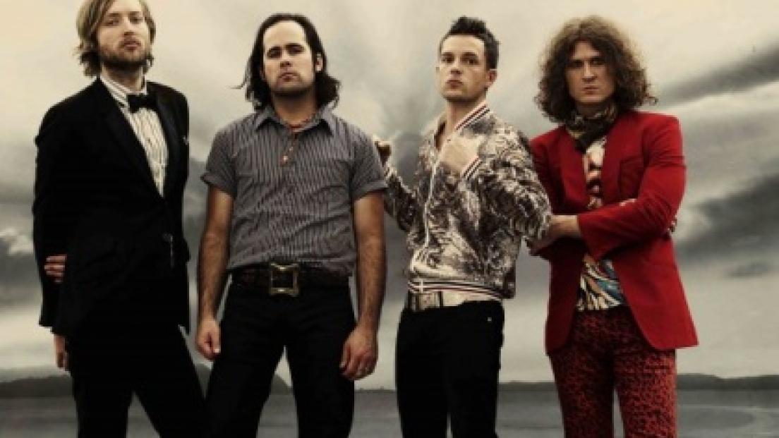 The Killers