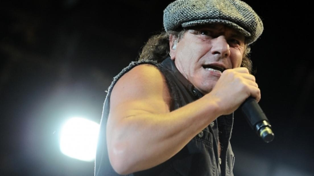 AC/DC 