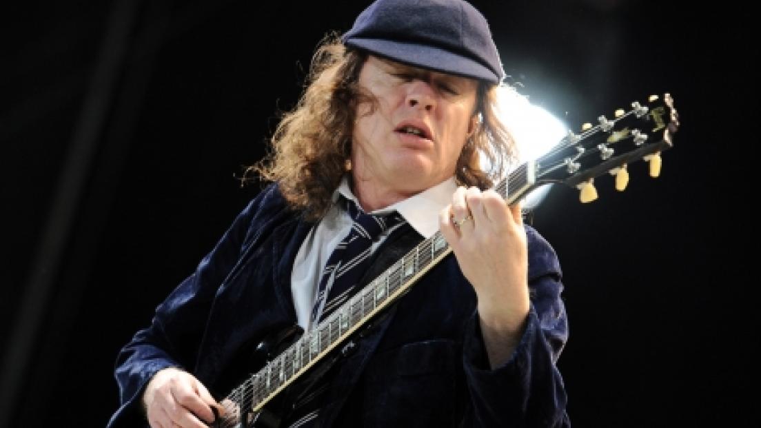 AC/DC, Axl alla voce: in Belgio 7mila chiedono il rimborso del biglietto