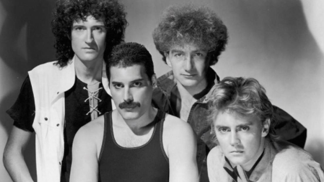 Queen: il catalogo musicale potrebbe essere venduto per più di 1 miliardo di dollari! Tutti i dettagli