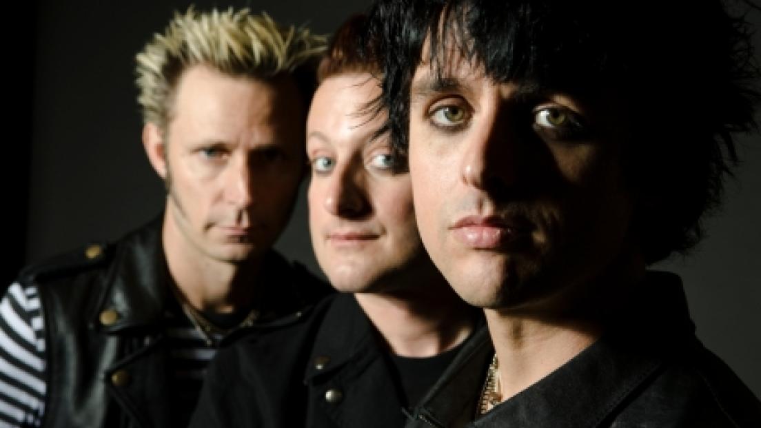 Green Day, Billie Joe Armstrong: "La musica rock ha perso carattere, anche per colpa della mia band". L'intervista