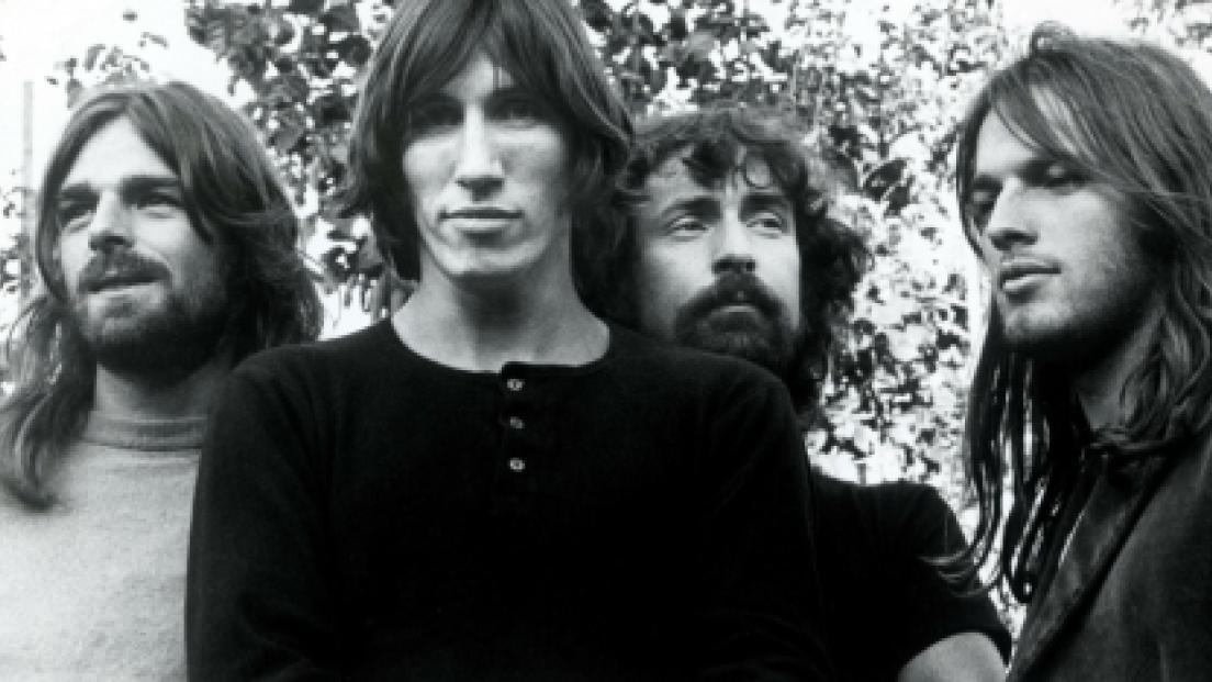 Pink Floyd: in arrivo un nuovo documentario
