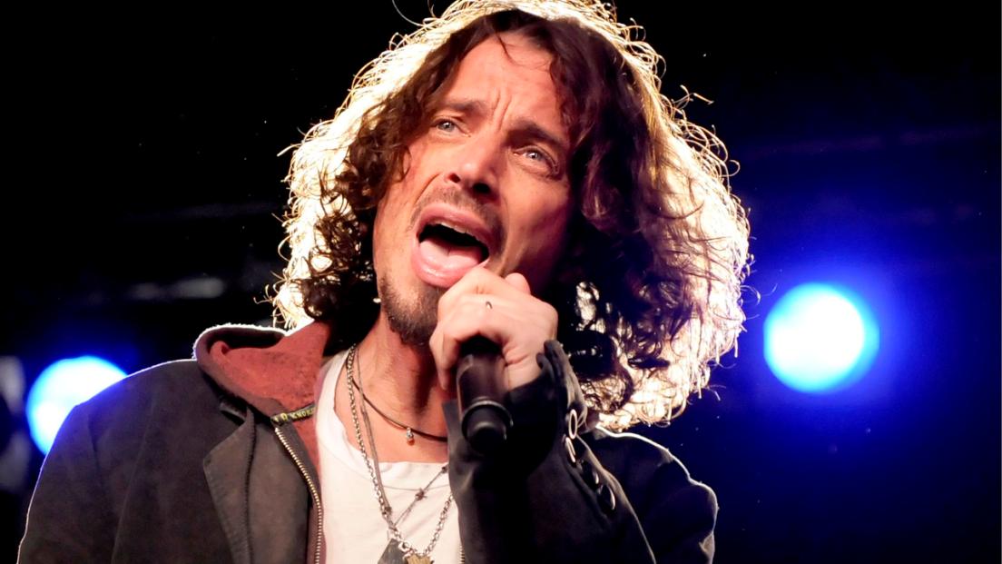 Soundgarden, lanciata petizione per chiedere alla NASA di intitolare a Chris Cornell il buco nero scoperto 