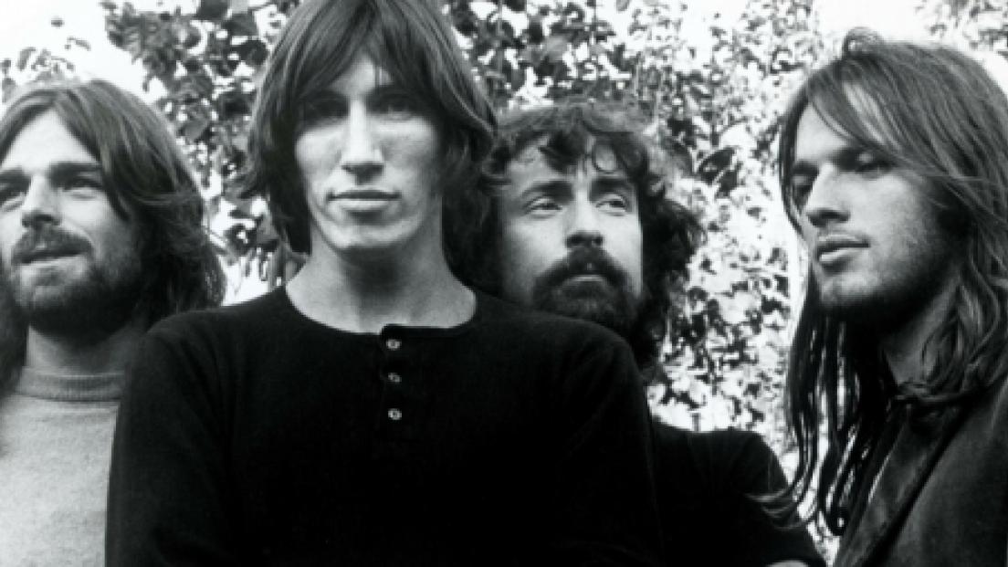 Pink Floyd: annunciata la ristampa rimasterizzata in vinile di Relics, la prima raccolta della band del 1971. Tutte le info