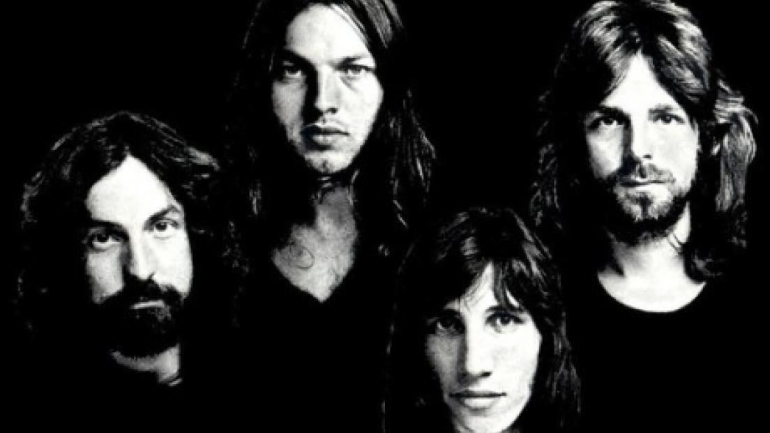 Pink Floyd, il "Brainstorms Project" rivelerà cosa succede al nostro cervello quando ascoltiamo le loro canzoni