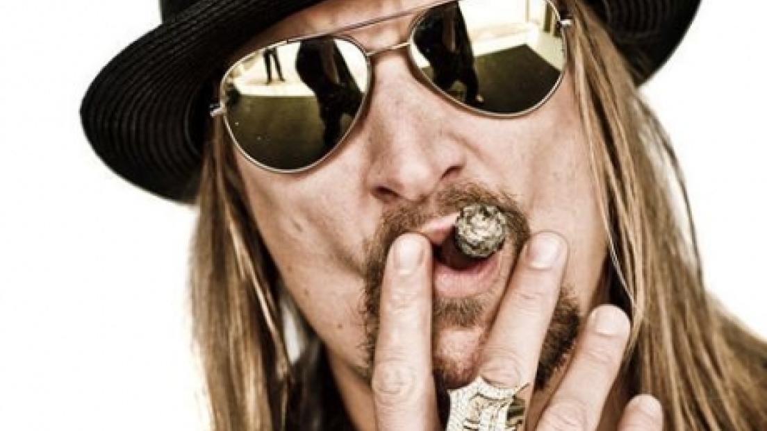 Kid Rock