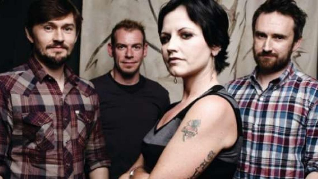 Cranberries