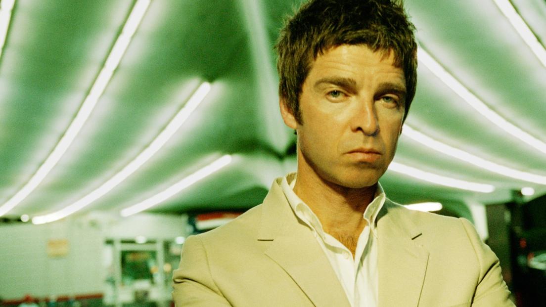 Noel Gallagher: “Quella notte a Parigi in cui ho lasciato gli Oasis. Dovevo fare qualcos'altro”