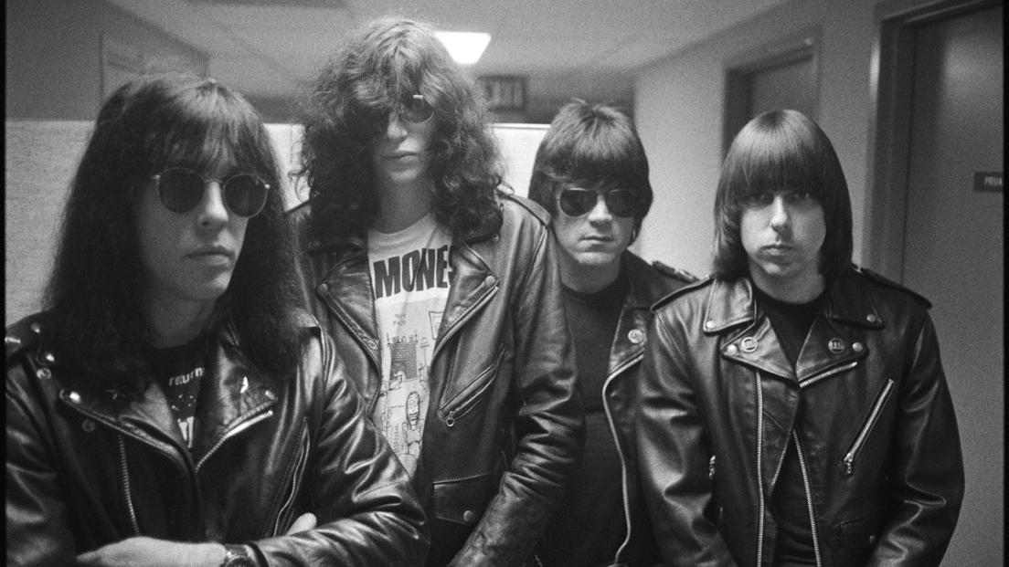 Vinci il Dizionario del Pop-Rock 2016 Zanichelli