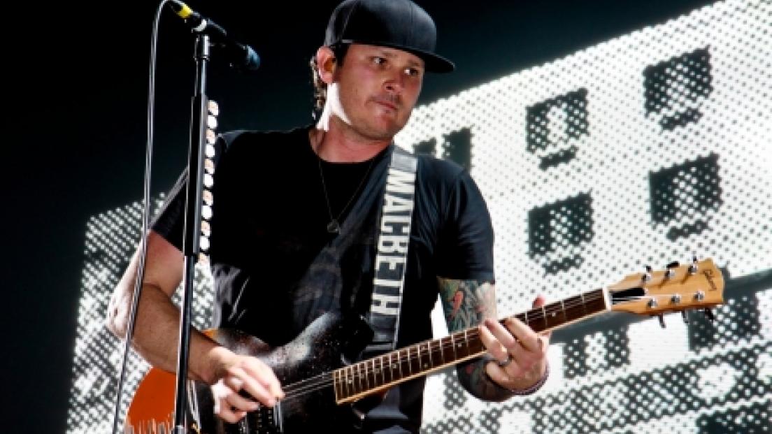 Blink-182