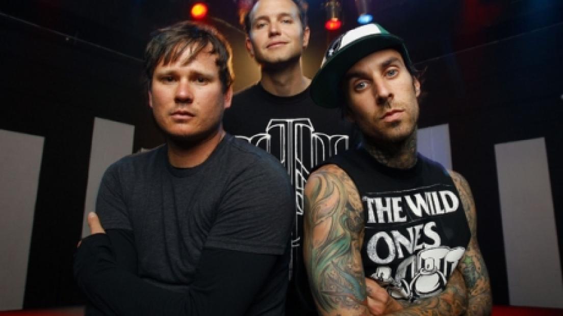 Blink-182