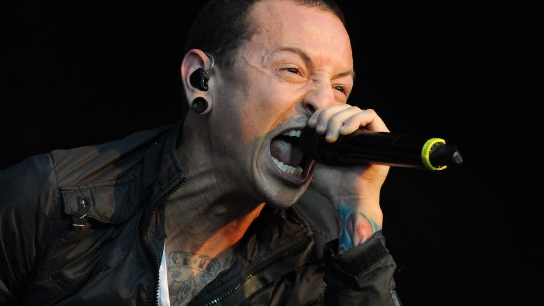 Chester Bennington: pubblicato Sickness, un nuovo inedito dei Grey Daze con la sua voce. Ascoltalo qui