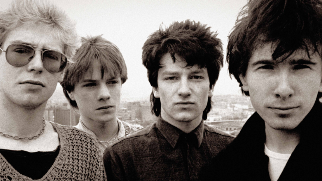 Sunday Bloody Sunday, il vero significato di speranza e come la canzone salvò gli U2 dallo scioglimento