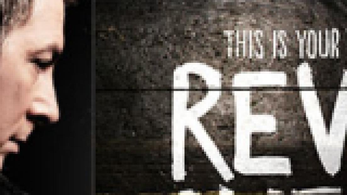 Revolver: la compilation