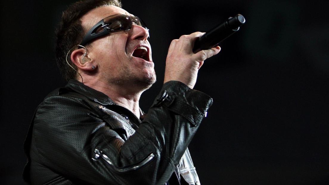 Bono