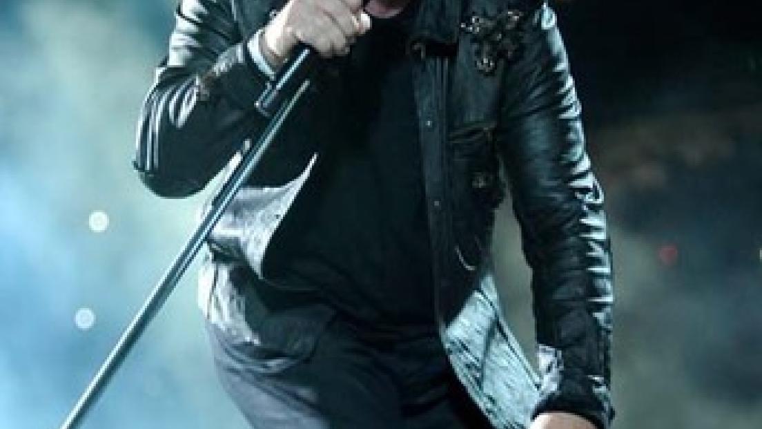 U2: in arrivo il nuovo album