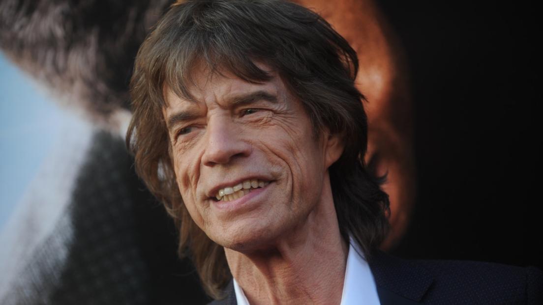 The Rolling Stones, quella volta in cui Mick Jagger propose la legalizzazione di tutte le droghe. Ecco il perché