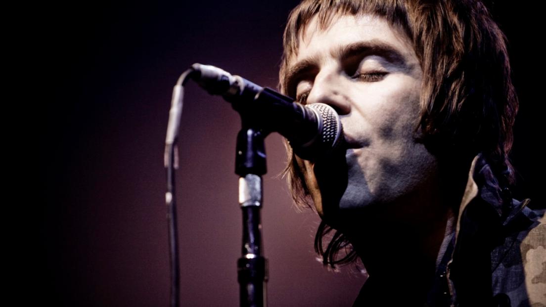 Liam Gallagher: "Se l'album da solista fallisce sarò finito per sempre"