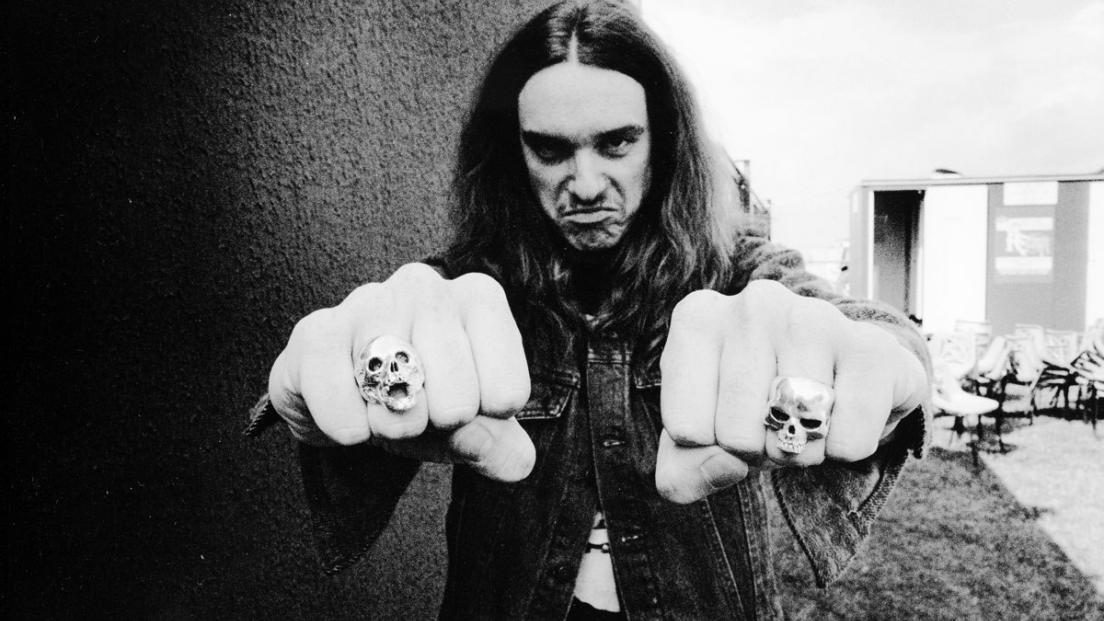 Metallica, Cliff Burton: uno dei più grandi bassisti di sempre. Ecco perché