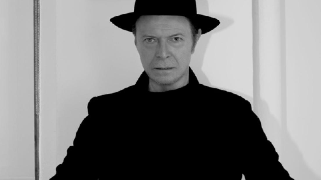 David Bowie: i ricordi di McCartney, Yoko Ono e Manson