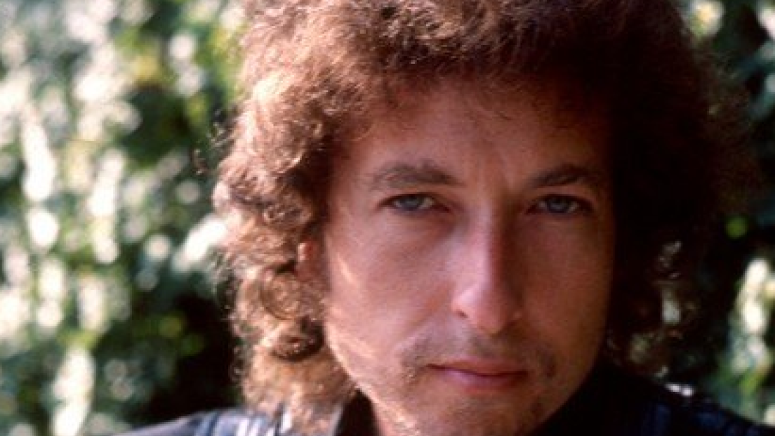 Bob Dylan – Arriva il box set definitivo