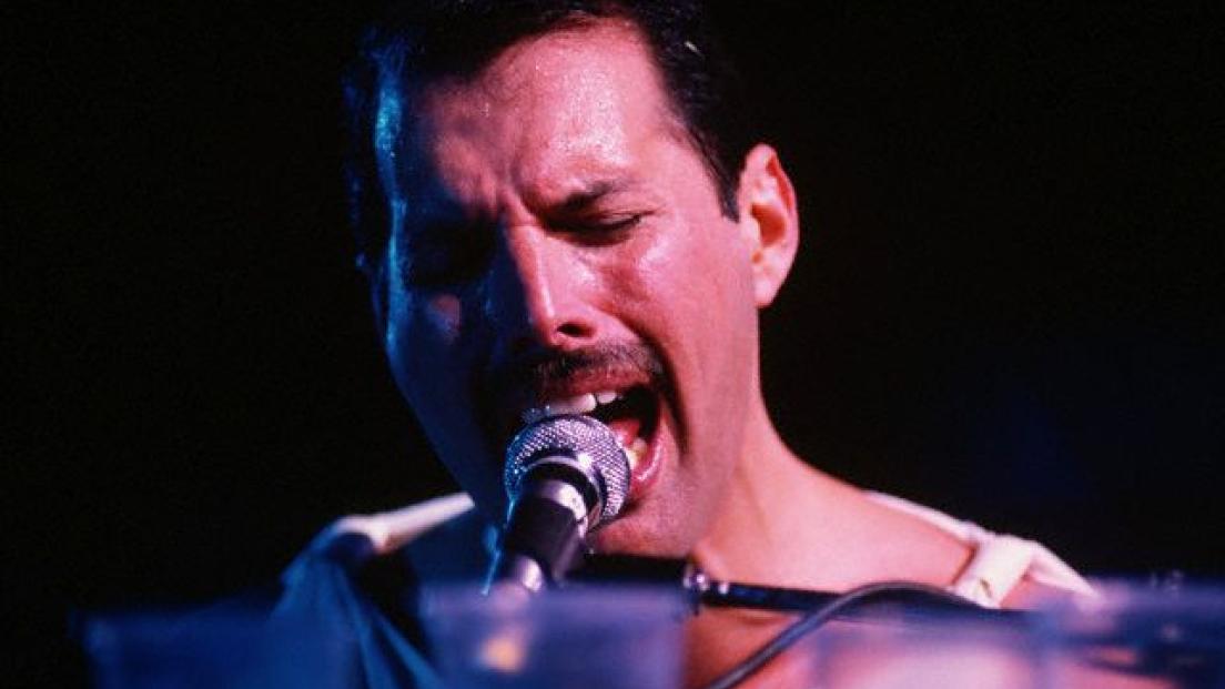 Queen: “Ecco la canzone più difficile da cantare. E non è Bohemian Rhapsody...”. Parola di Adam Lambert