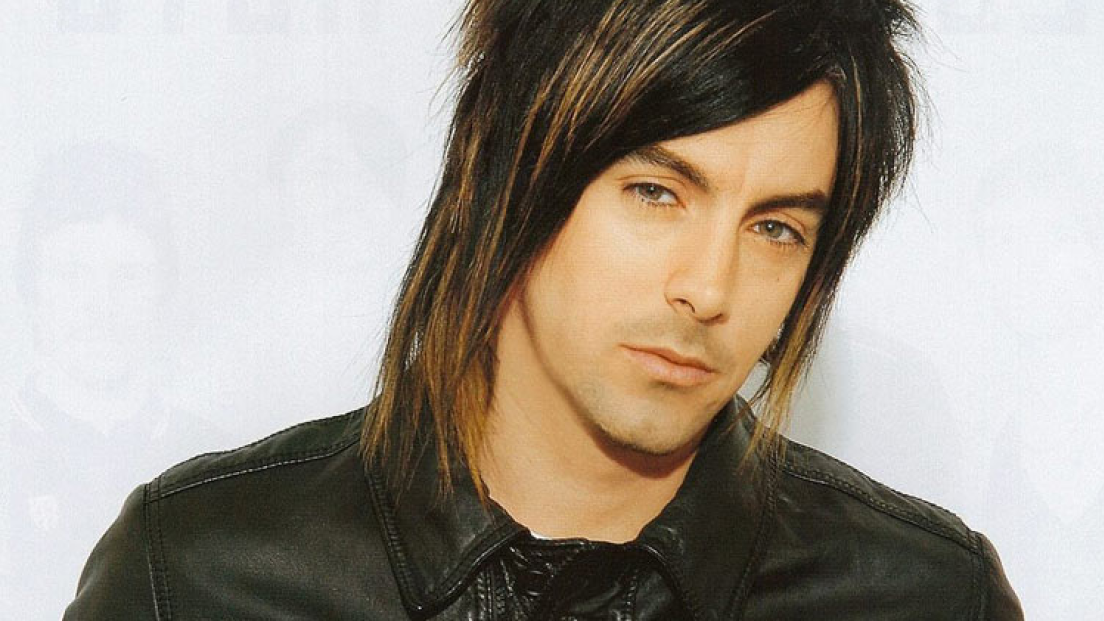 Ian Watkins (ex voce dei Lostprophets) colpevole di 13 reati di pedofilia