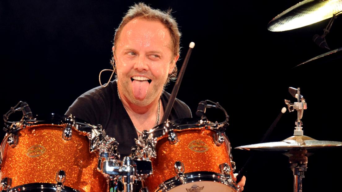 Metallica, Lars Ulrich: “Difficile pensare di smettere di realizzare album. Il prossimo sarà il migliore di tutti”
