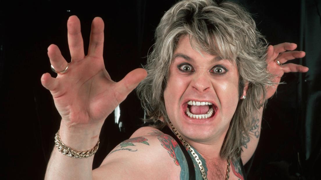 Jake E. Lee rivela: “La storia di Ozzy Osbourne e delle formiche è falsa. Ha sniffato solo un ragnetto”