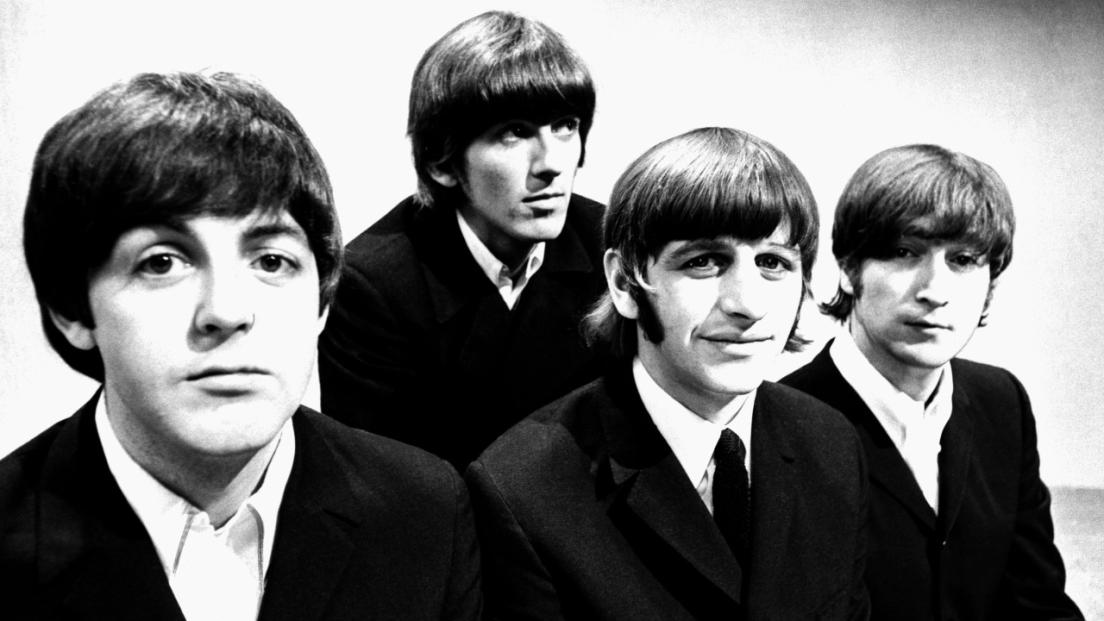 Beatles, la copia di "White Album" di Ringo venduta ad una cifra da record