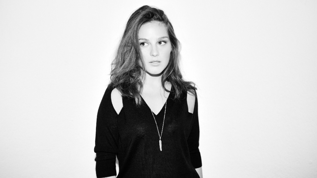 Norma Jean Martine – No Gold