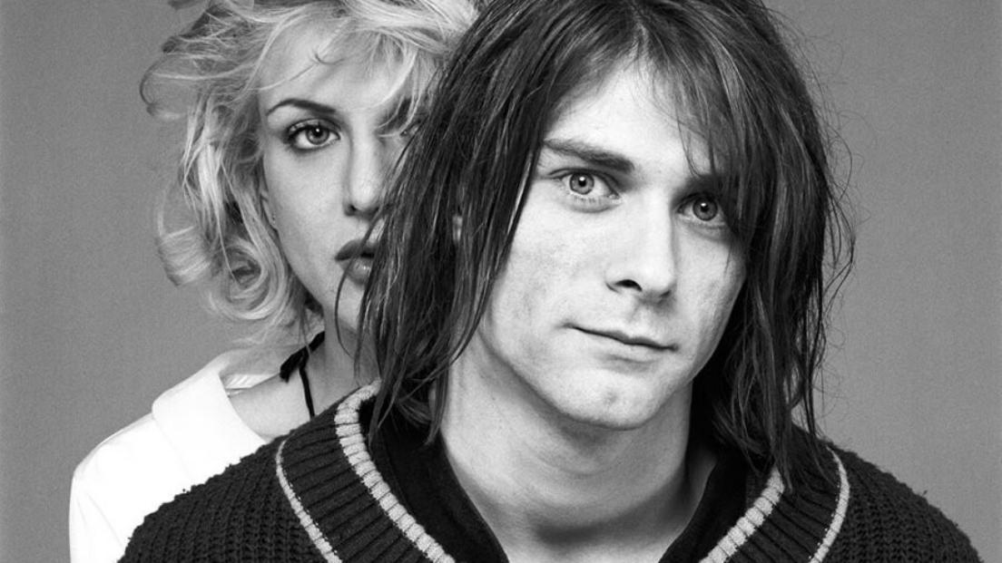 Nirvana: quali sono le canzoni preferite di Courtney Love scritte da Kurt Cobain? Scoprilo qui