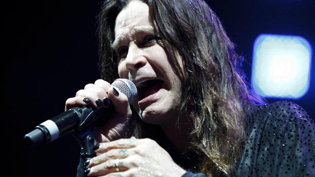 Black Sabbath, Ozzy Osbourne: "Quando scoprimmo la cocaina diventò la nostra ragione di vita"