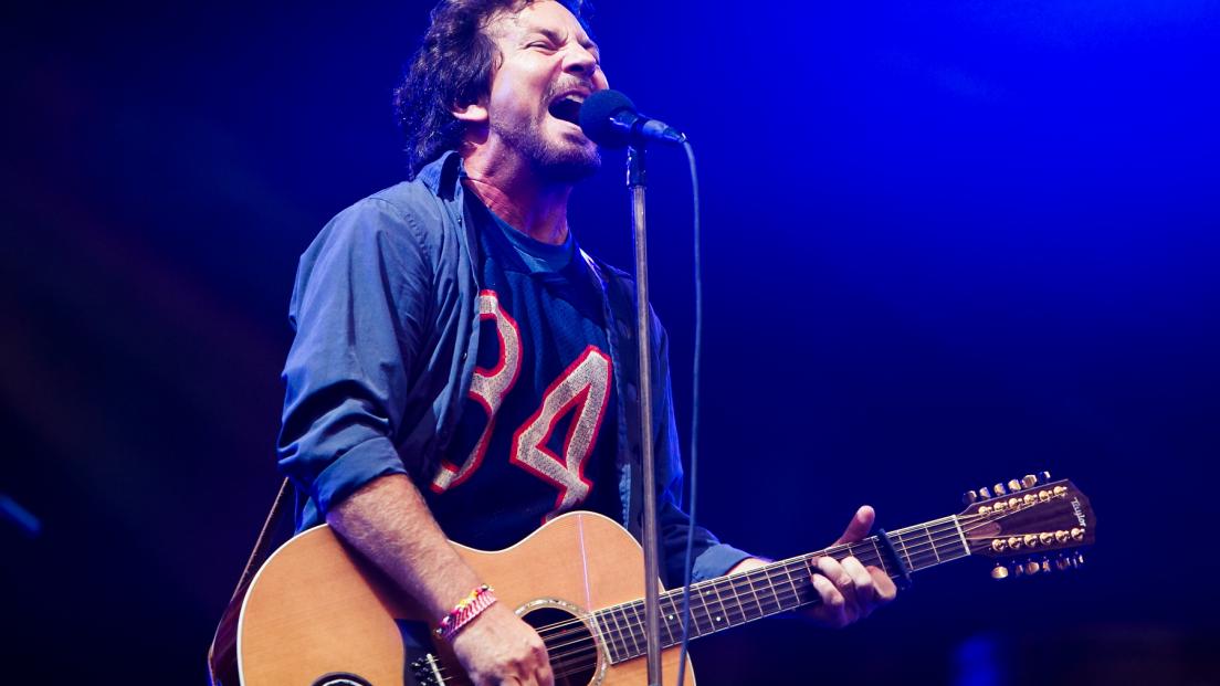 Speciale concerti: il 2017 sarà dedicato al rock. In arrivo Guns N' Roses, Pearl Jam, U2, Green Day, Radiohead, Depeche Mode...