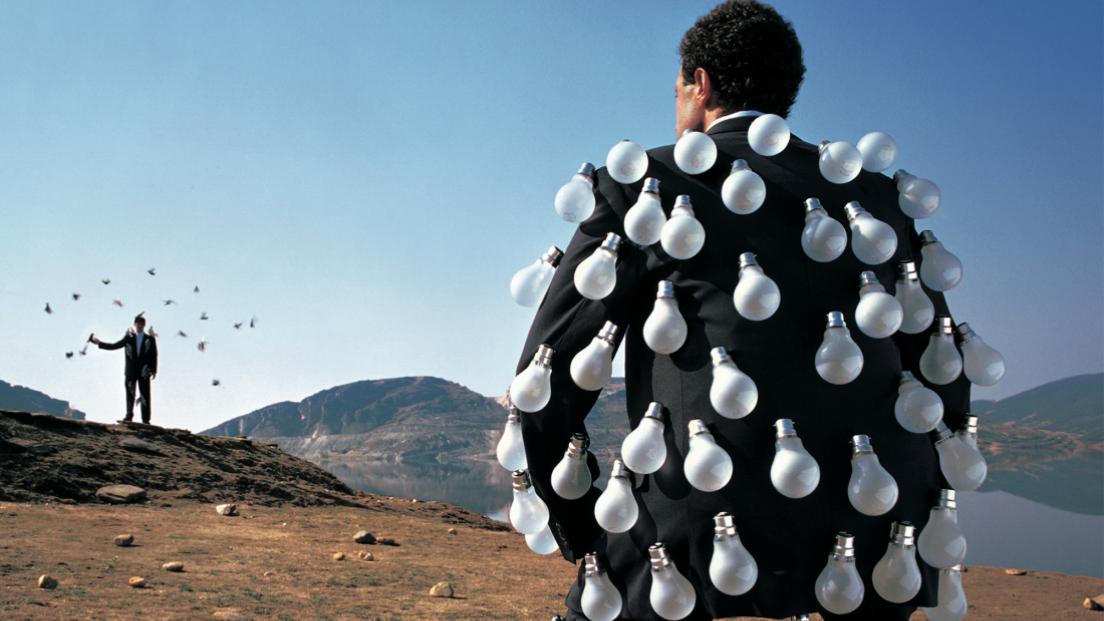 Pink Floyd, la versione restaurata dello storico film-concerto Delicate Sound Of Thunder verrà proiettata al cinema a ottobre