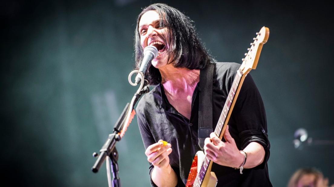 Placebo, riprogrammato il concerto di Mantova, NUOVA DATA 29 giugno 2021. Tutte le info biglietti